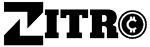 Zitro Logo